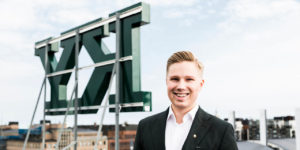 Kari Karttunen KY