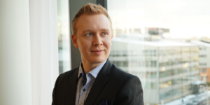 Jarkko Louhelainen
