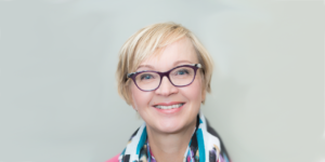 Susanna Brummer