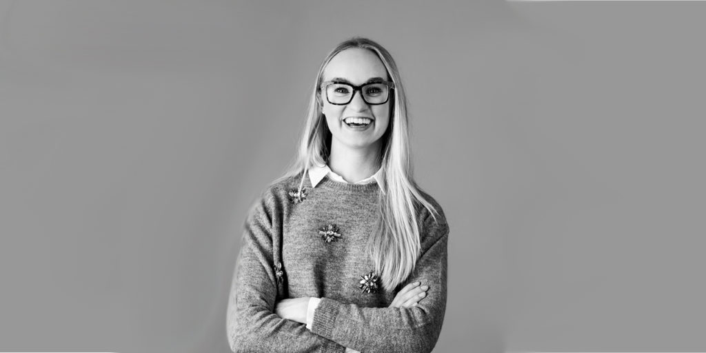 Oona Matinpalo