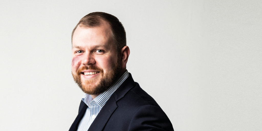 Jukka-Pekka Kokkonen