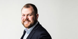 Jukka-Pekka Kokkonen